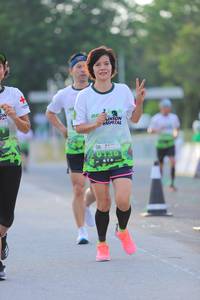 BIB: 136
                            <button type="button" onclick="openModal(3638737)" class="btn btn-primary btn-sm float-right btn-popup" data-toggle="modal" data-target=".modal-high-quality">
                        <i class="fas fa-shopping-cart"></i> Add to Cart
                    </button>
                                            <button type="button" onclick="isThisMe(3638737, true)" class="btn btn-success btn-sm float-right btn-popup btn-isme hidden" data-toggle="tooltip" data-placement="bottom" title="นี่คือรูปของคุณใช่ไหม คลิกที่นี่เพื่อเอาเข้าอัลบั้ม">
                        <i class="fas fa-plus"></i> Add to album
                    </button>
                    <button type="button" onclick="isThisMe(3638737, false)" class="btn btn-warning btn-sm float-right btn-popup btn-isnotme hidden">
                        <i class="fas fa-ban"></i> Remove from album
                    </button>